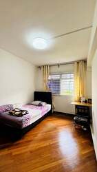 Blk 325 Tah Ching Road (Jurong West), HDB 5 Rooms #532863341